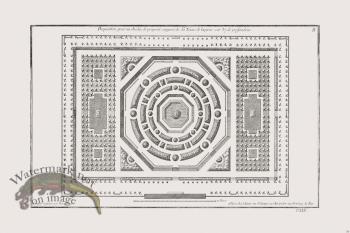 Elementary Architecture 138